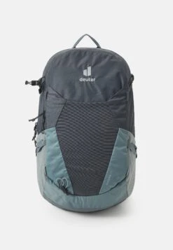 Deuter Futura 23 - Ryggsekk - Graphite-Shale
