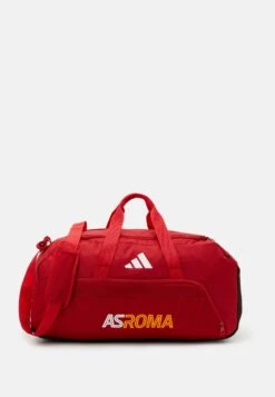 ADIDAS PERFORMANCE Roma Duffle M Unisex - Treningsbag - Power Red