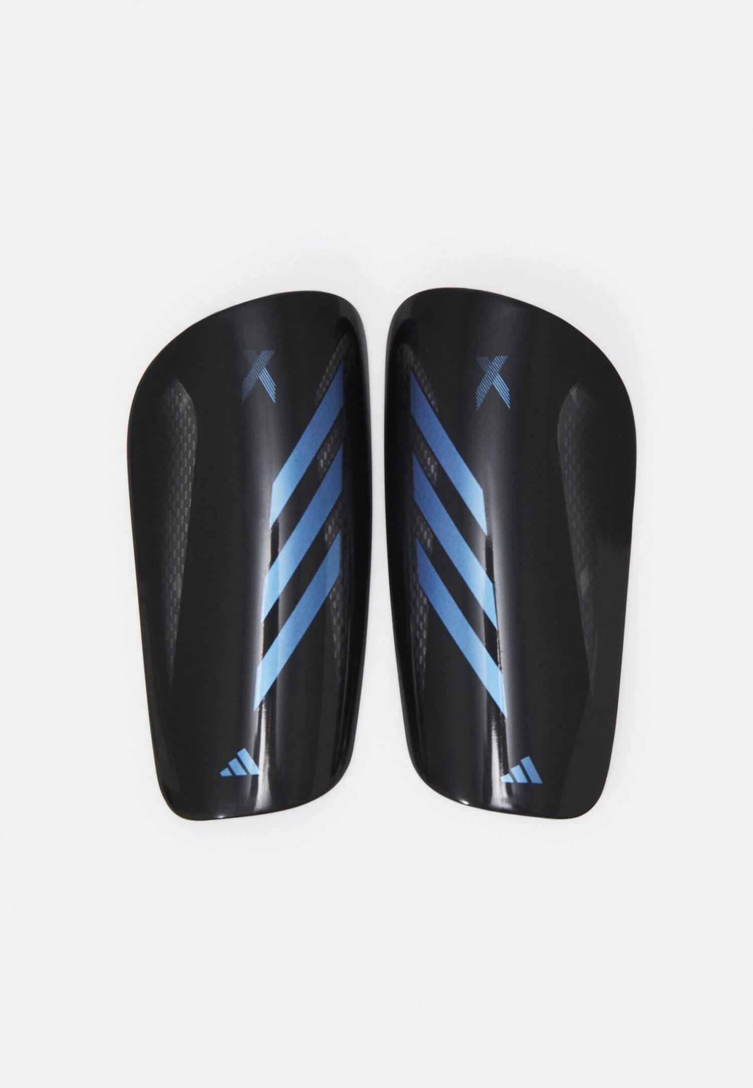 ADIDAS PERFORMANCE League - Leggbeskyttere - Black - Bilde 3