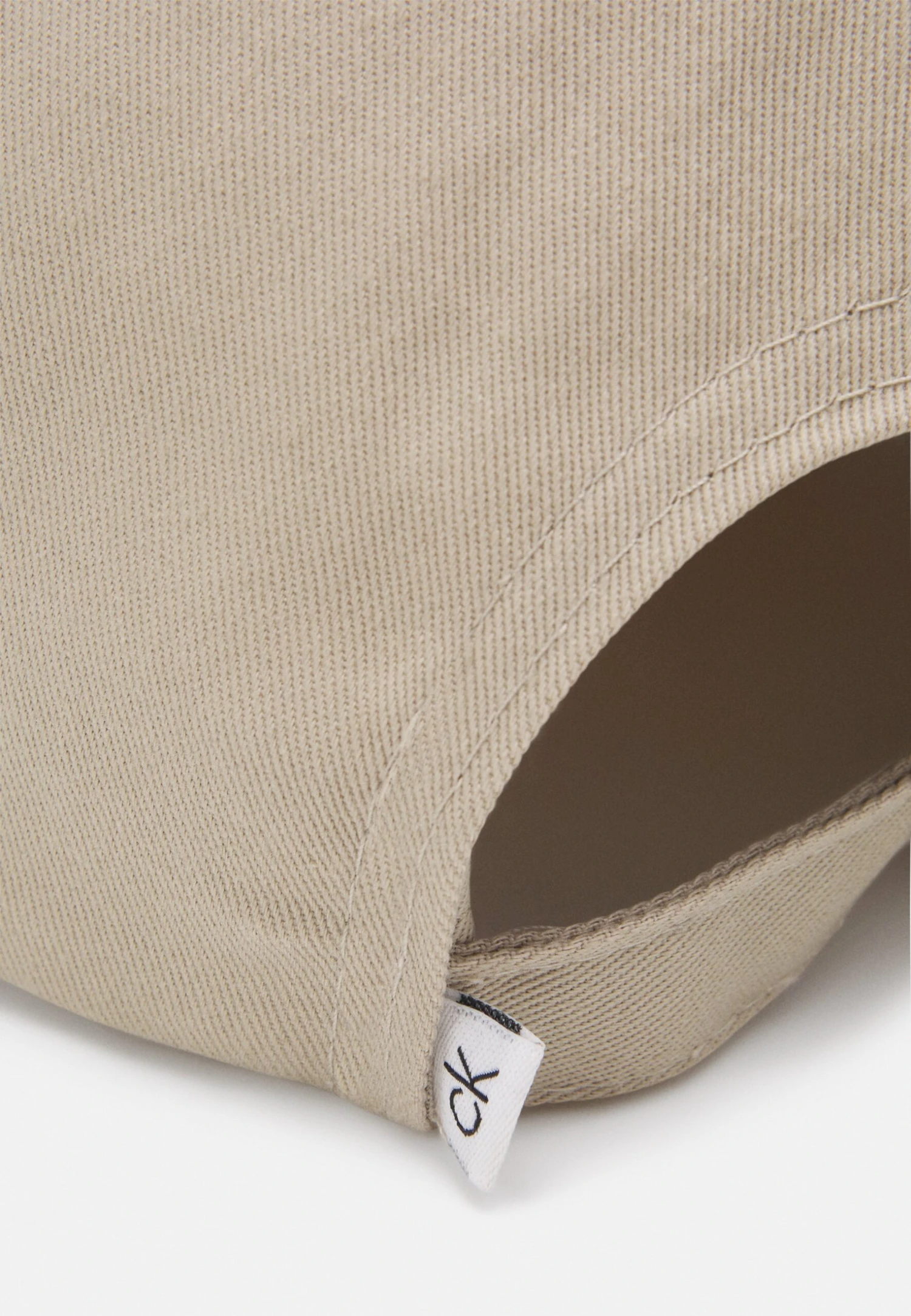 Cap - Sand - Bilde 4