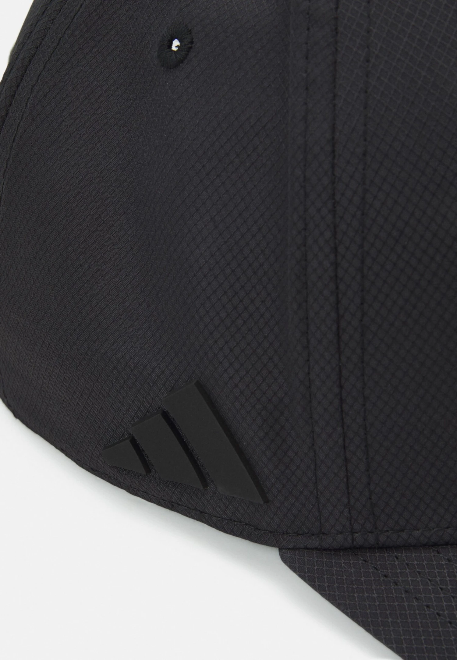 Adidas Golf Tour Snap Unisex - Cap - Black - Bilde 4