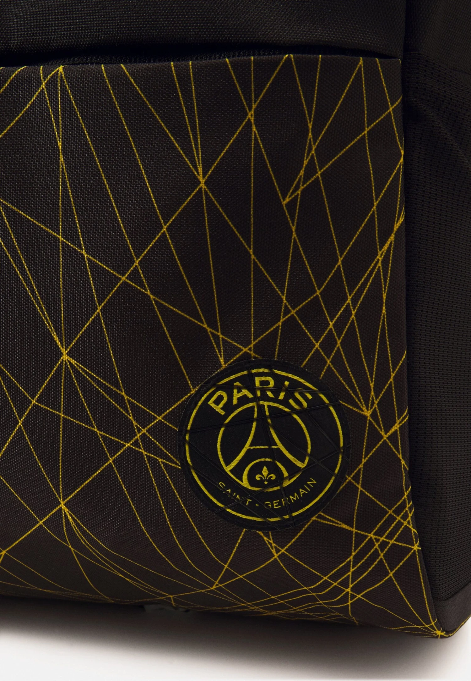 Jordan Essentials- Ryggsekk - Black - Bilde 6