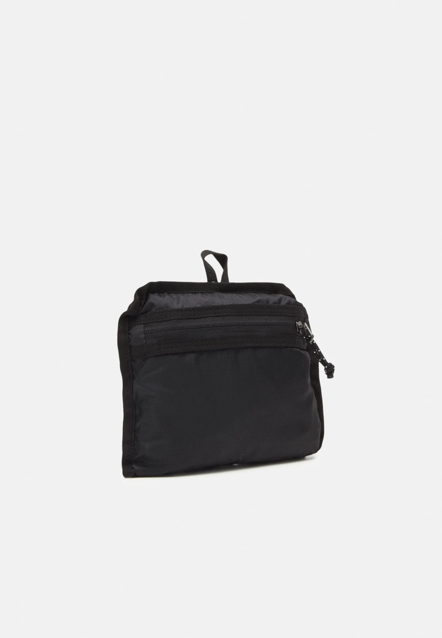 Columbia Lightweight Packable Tote - Treningsbag - Black - Bilde 5