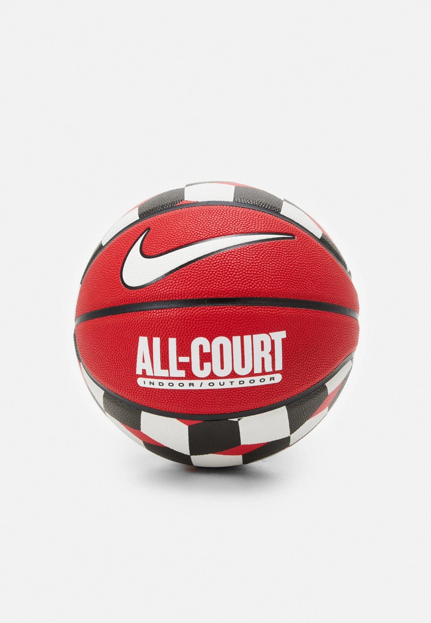 Nike Performance Everyday All Court Graphic Unisex - Basketball - University Red/Black/White