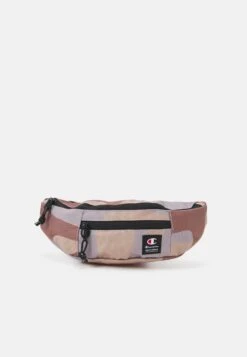 Champion Belt Bag - Treningsbag - Gin