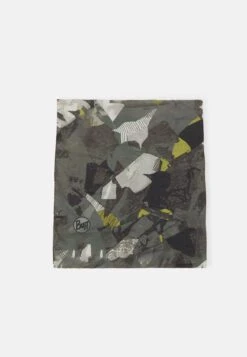 Buff Coolnet Uv® Unisex - Hals- Og Hodeplagg - Hetch Forest