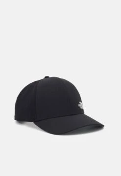 The North Face Trail Trucker Unisex - Cap - Black