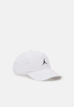 Jordan Jumpman Heritage86 - Cap - White/Black