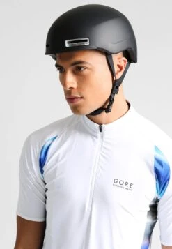 SMITH OPTICS Maze- Hjelm -Matte Black