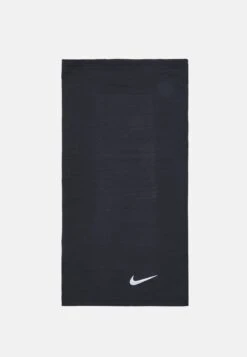 Nike Performance Dri-Fit Wrap 2.0 - Hals- Og Hodeplagg - Black