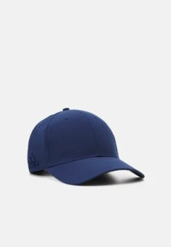 Adidas Golf Golf Performance Hat Crestable - Cap - Team Navy Blue