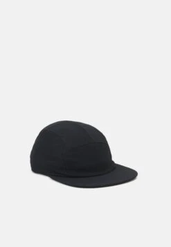 POC Urbane Unisex - Cap - Uranium Black