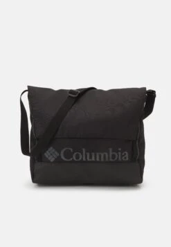 Columbia Convey Side - Skulderveske - Black