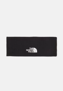 The North Face Fastech Headband Unisex - Lue - Black