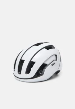 POC Omne Air Mips Unisex - Hjelm - Hydrogen White
