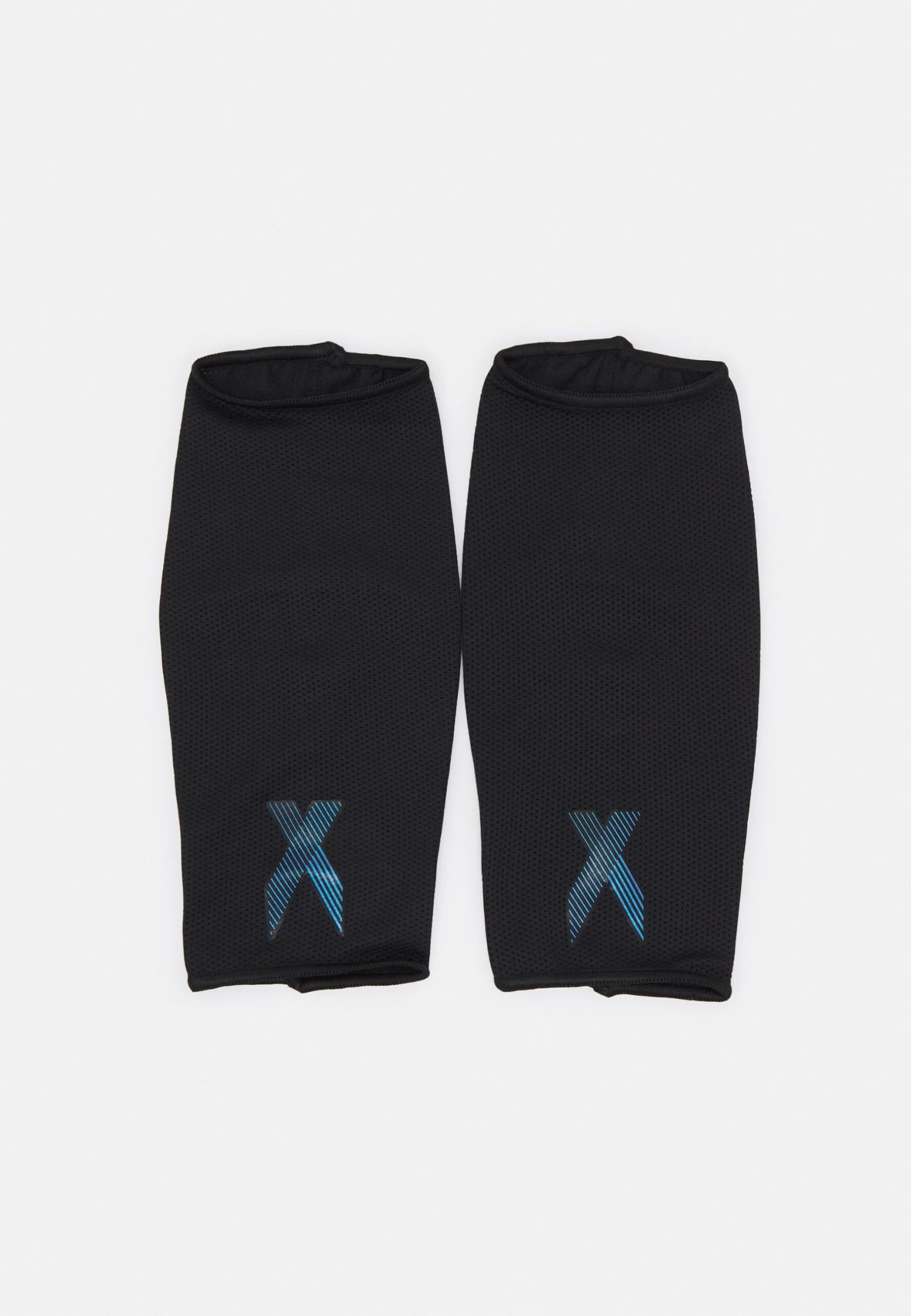 ADIDAS PERFORMANCE League - Leggbeskyttere - Black