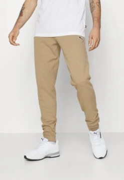 Puma Better Essentials - Joggebukse - Toasted