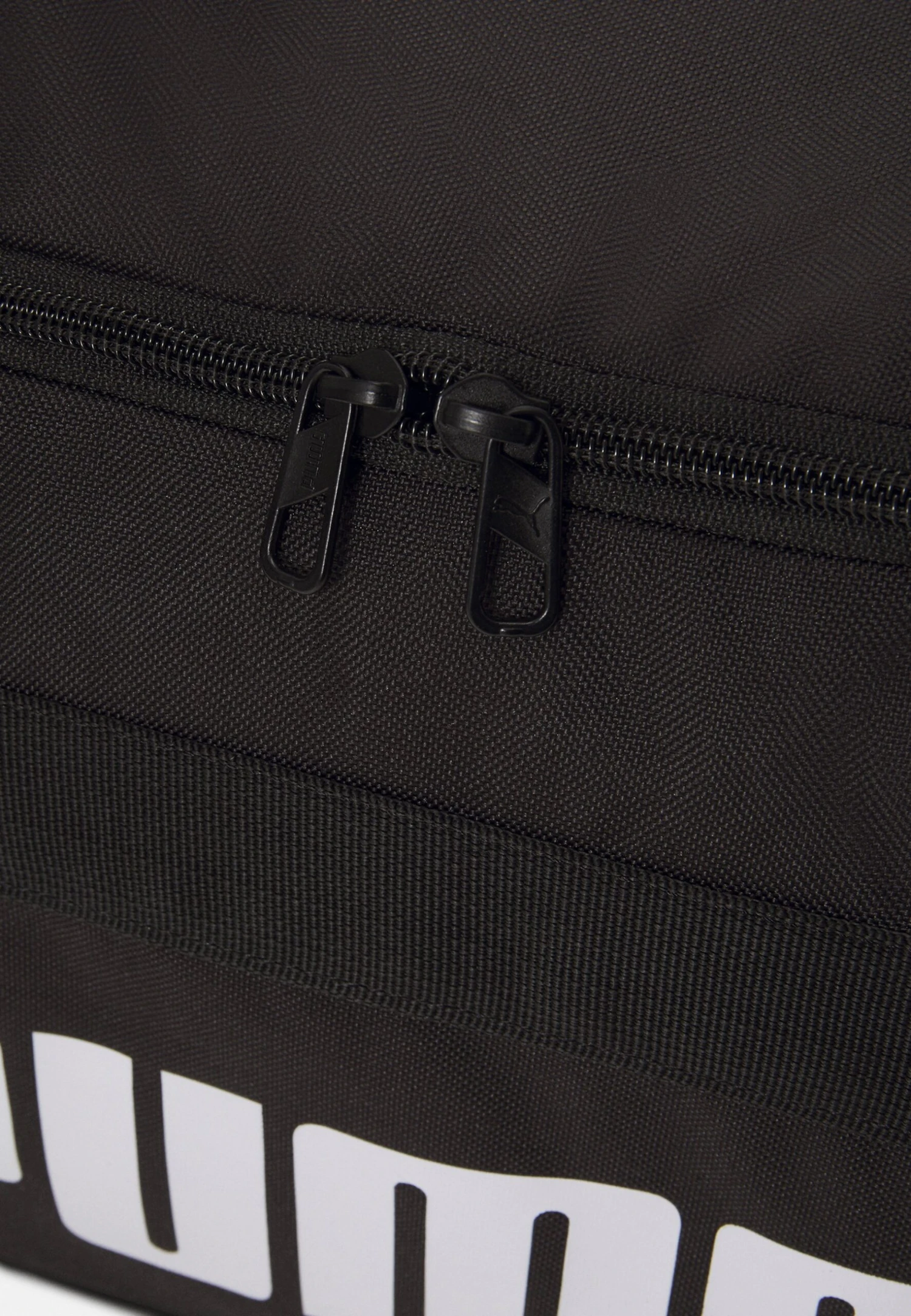 Puma Challenger Duffel Bag Xs Unisex - Treningsbag - Black - Bilde 6