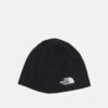 The North Face Fastech Beanie - Lue - Black