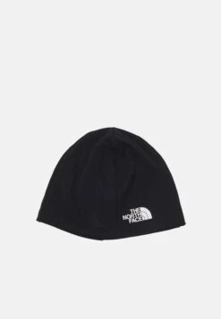 The North Face Fastech Beanie - Lue - Black