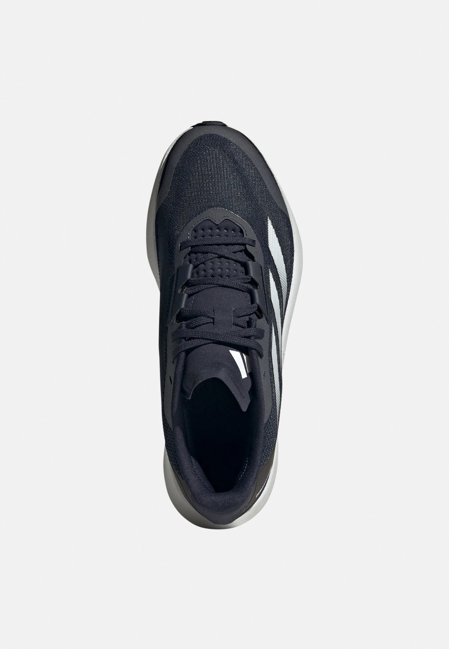 ADIDAS PERFORMANCE Duramo Speed - Nøytrale Løpesko - Legink Ftwwht Cblack - Bilde 4