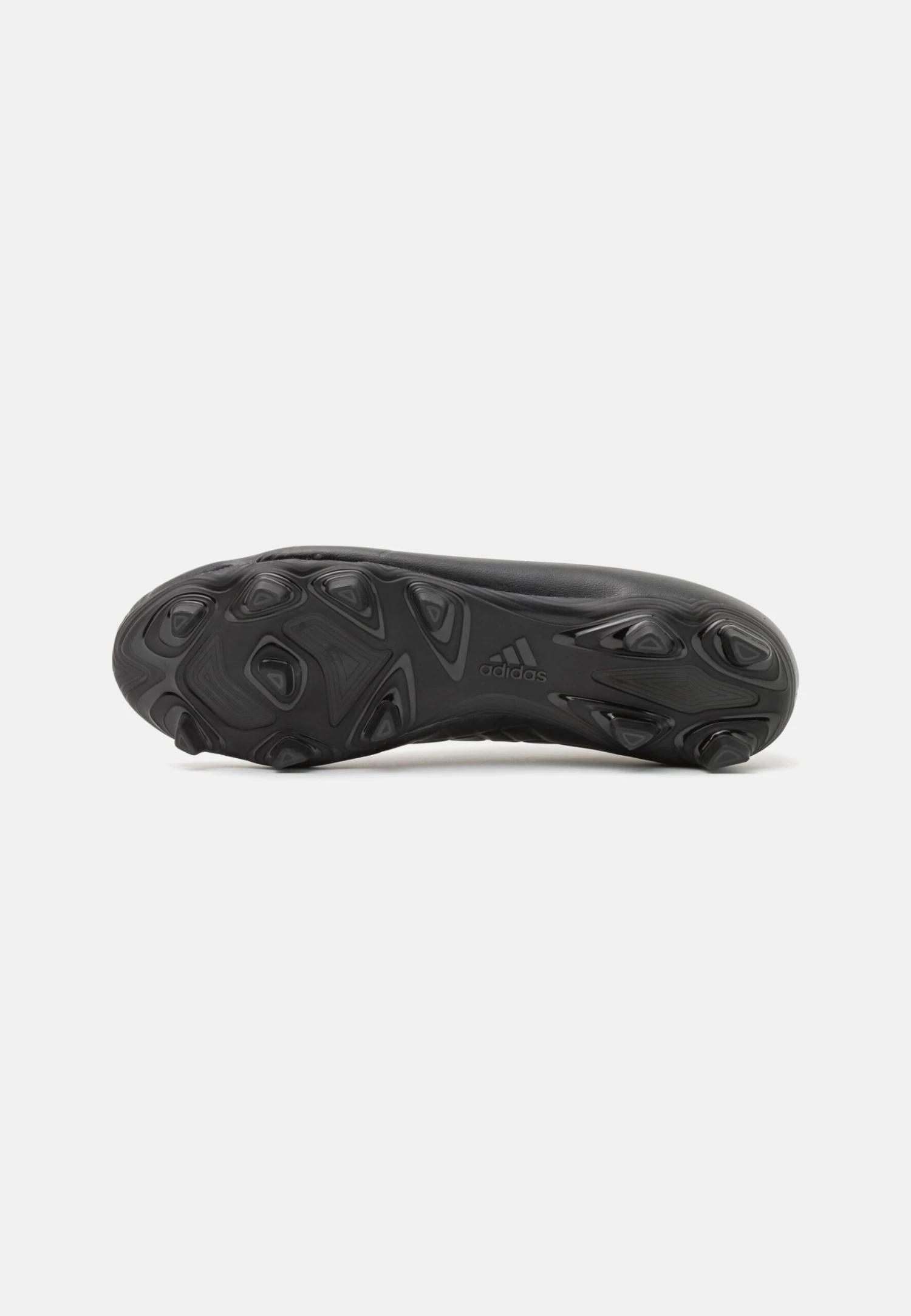 ADIDAS PERFORMANCE Copa Pure 4 Fxg - Fotballsko - Core Black - Bilde 5