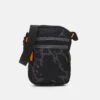 Jordan Jan Festival Bag - Skulderveske - Black
