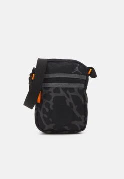 Jordan Jan Festival Bag - Skulderveske - Black