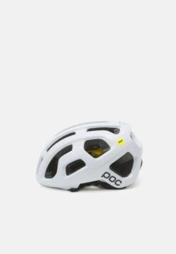 POC Octal Mips Unisex - Hjelm - Hydrogen White