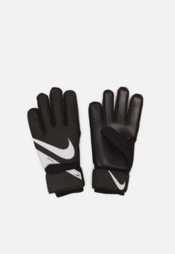 Nike Performance Goalkeeper Match Unisex - Keeperhansker - Black/White