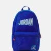 Jordan Flight Daypack - Ryggsekk - Game Royal