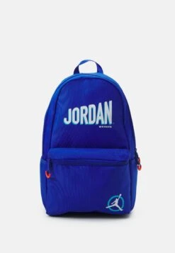 Jordan Flight Daypack - Ryggsekk - Game Royal