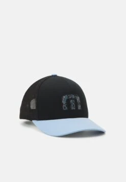 Ciudad - Cap - Black