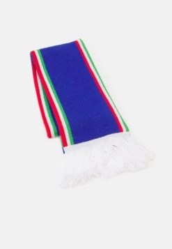 ADIDAS PERFORMANCE Italy Figc Unisex - Sjal - Power Blue/White