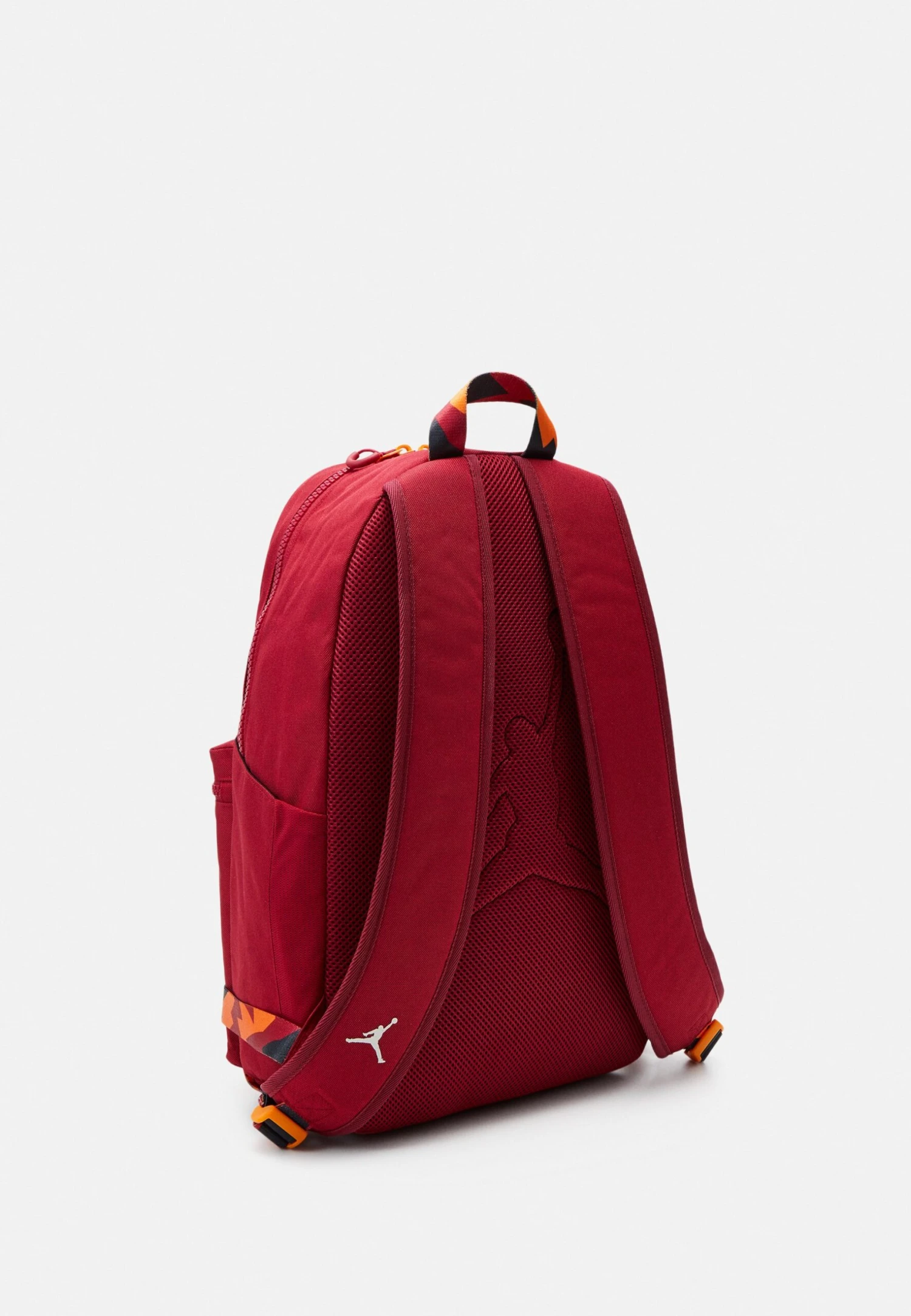 Jordan Jan Backpack - Ryggsekk - Carnival Red - Bilde 2