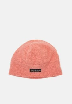 Columbia Helvetia Unisex - Lue - Faded Peach