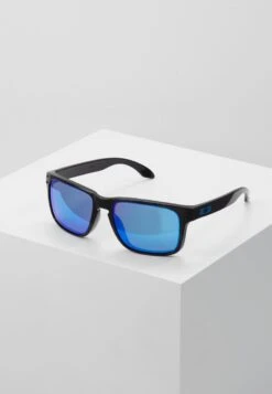 Oakley Holbrook - Solbriller - Prizm Sapphire