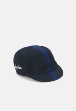 Rapha Ii Unisex - Cap - Dark Navy/Navy