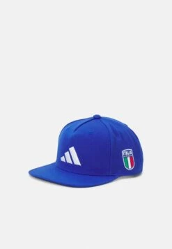 ADIDAS PERFORMANCE Unisex - Cap - Power Blue