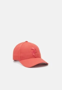 Peak Performance Retro Trek Unisex - Cap - Trek Pink