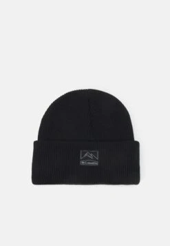 Columbia Whirlibird™ Cuffed Beanie Unisex - Lue - Black