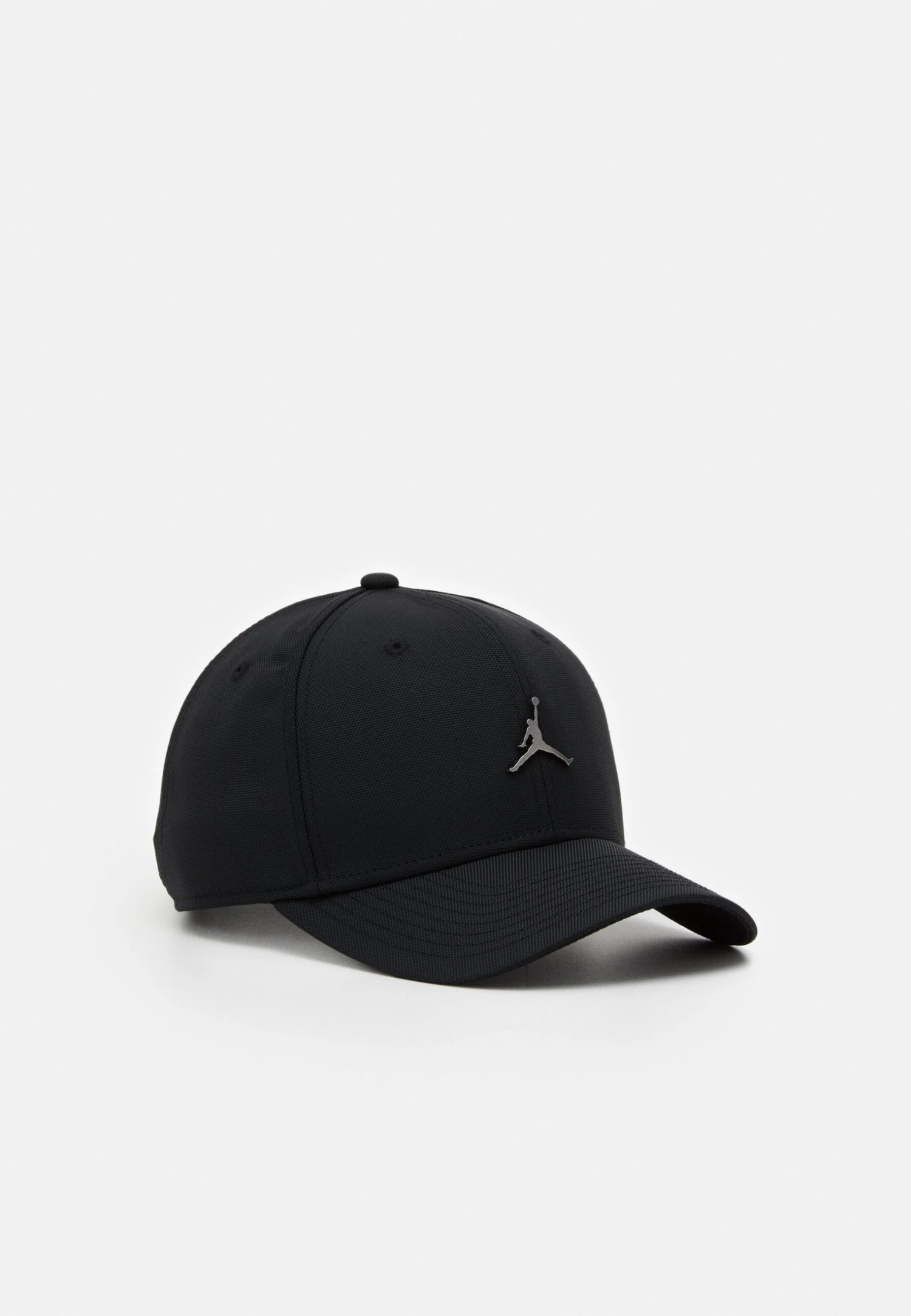 Jordan Jumpman Classic - Cap - Black