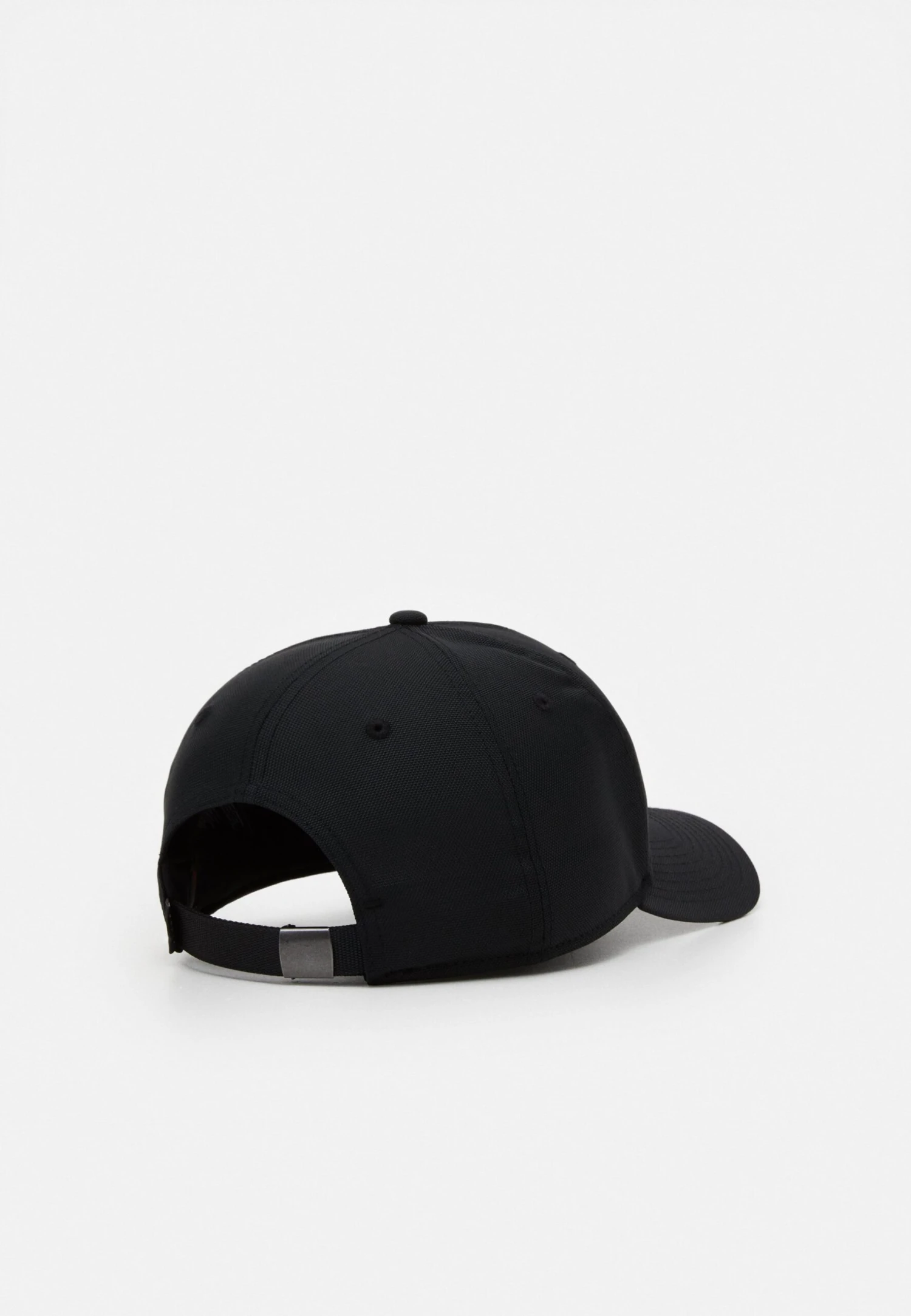 Jordan Jumpman Classic - Cap - Black - Bilde 2