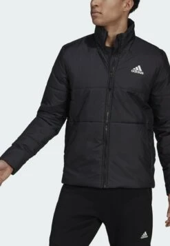 Adidas TERREX Vinterjakke - Black