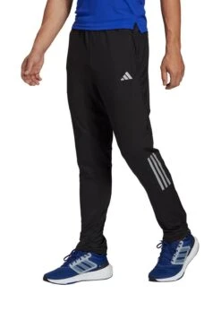 ADIDAS PERFORMANCE Otr Astro Pt Kn - Joggebukse - Black
