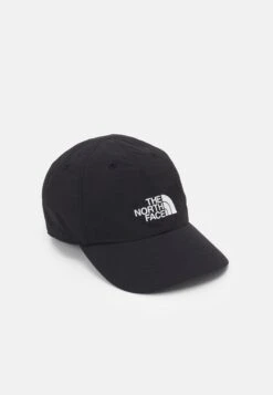 The North Face Horizon Hat Unisex - Cap - Black