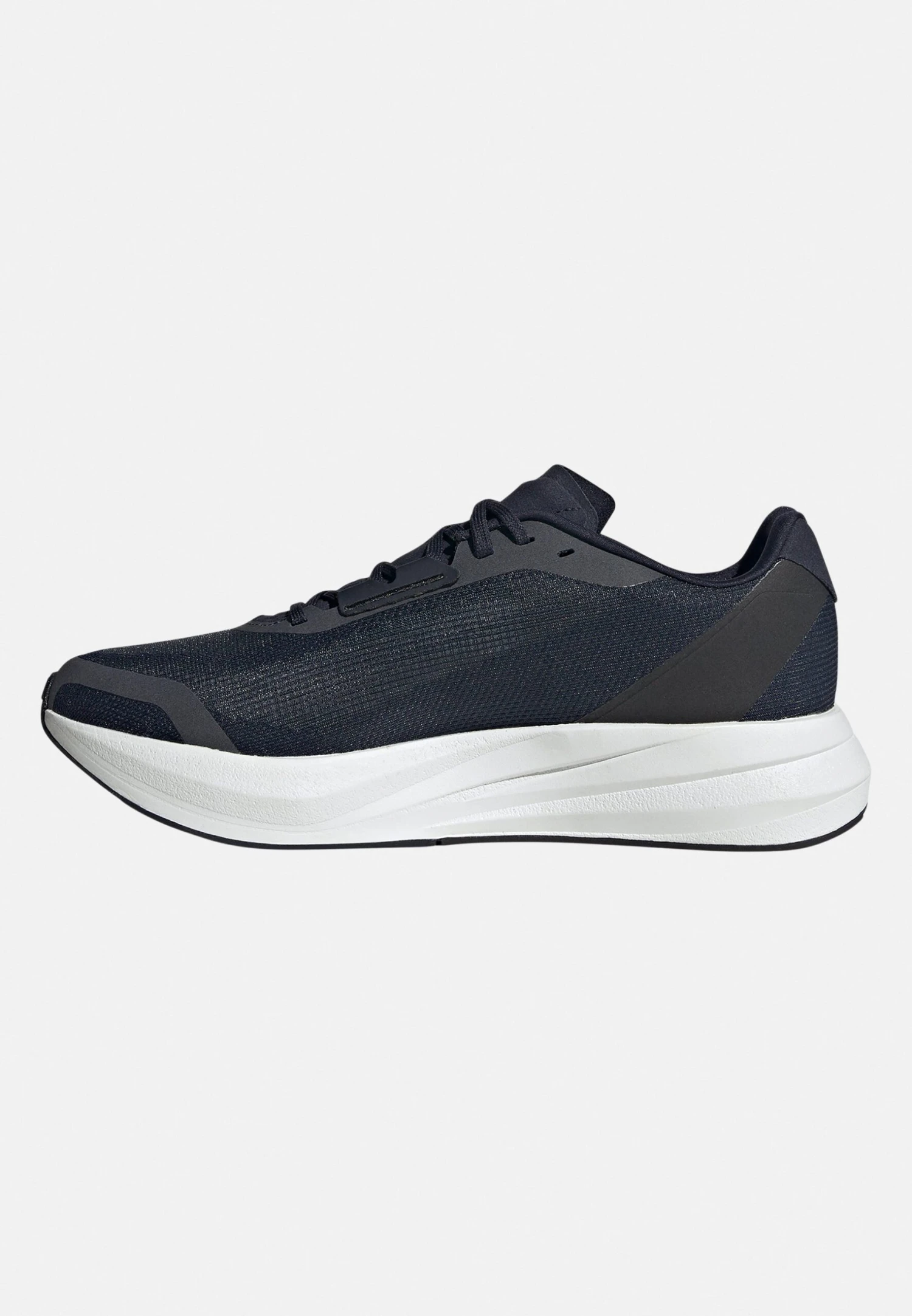 ADIDAS PERFORMANCE Duramo Speed - Nøytrale Løpesko - Legink Ftwwht Cblack - Bilde 2