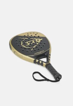 Dunlop Star Team Unisex - Padelracket - Black/Bronze