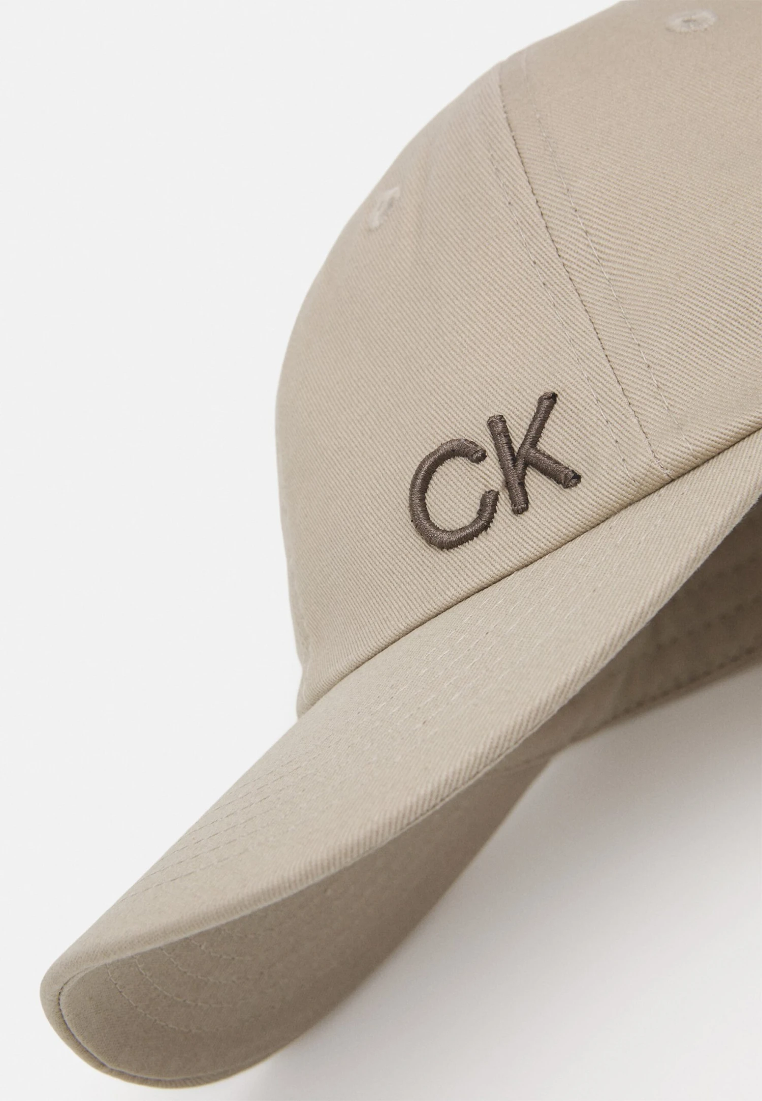 Cap - Sand - Bilde 5