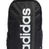 ADIDAS PERFORMANCE Essentials Linear - Ryggsekk - Black/White